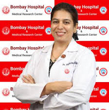 Dr Sujata Mehta